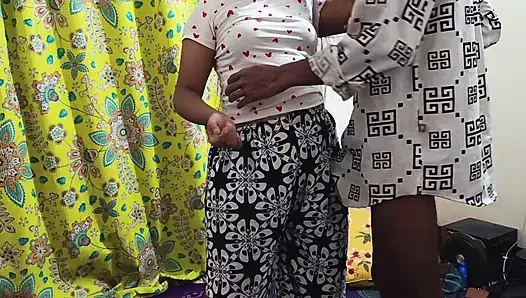 Bangladesi HOT Beautiful gril Sex With Brother in Law