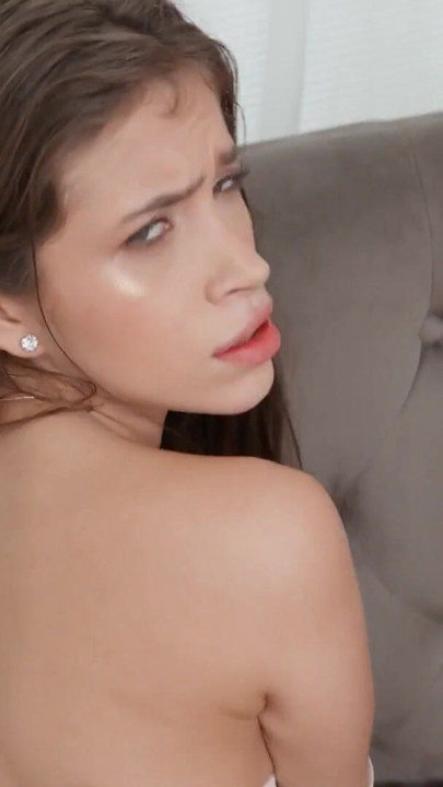 VIP4K. Young Latina Cheats on Her Boyfriend for Money | Clip 2