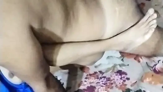 Pakistanlı üniversiteli güzel kız arkadaş seks yapıyor