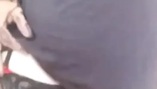 Açlık ağrılarınızı giderin!