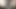 Bengalli ev yapımı seks videosu