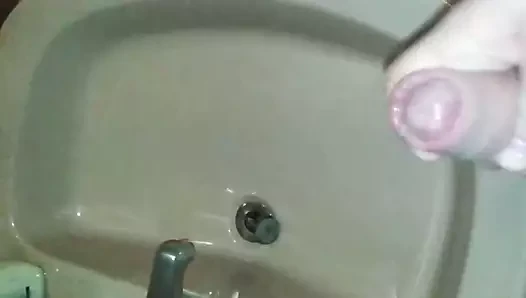 benim büyük twinks #1