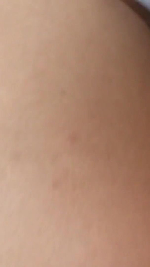 Asian woman likes to fuck, so she even lets him give her a creampie | Clip 2