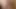 4K TEEN CASTING, FULL SCENE, ANAL AND CUM EXPLOSION