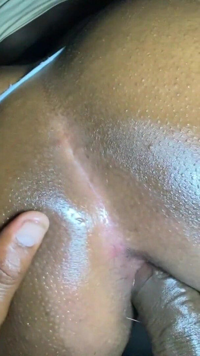 NEIGHBOR GETS HER ASS SMASHED She tells me that her husband doesn't fuck her well | Clip 1