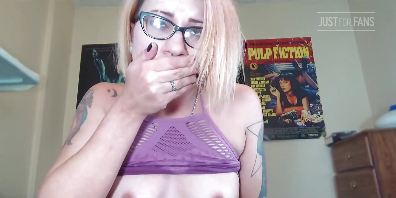 Tit Play Climax