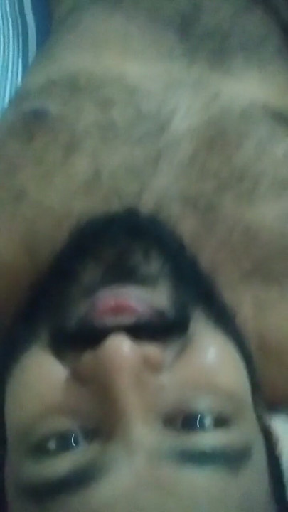 Sexy Indian boy masturbate ,cum on belly ,taste own cum.. | Clip 2