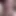 Kaltak fahişe ile 007 heteroseksüel porno premium büyük yarakla prezervatifsiz sikiliyor