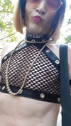Pregled videozapisa