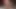 The Best Of Evil Audio Animated 3D Porn Compilation 236