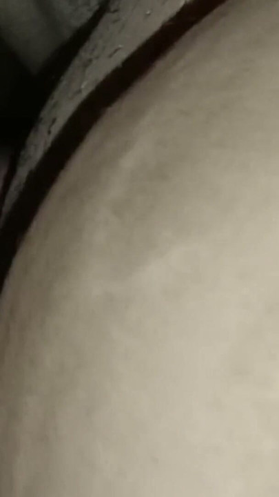 Indian Bengali wife fucked husbands elder brother while husband was on night duty | Clip 1