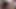 Emma Evins porn video – Masturbation