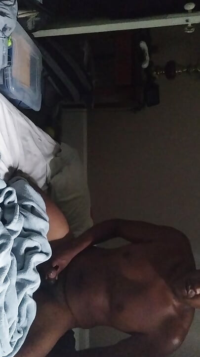 Milfy & Chefy hot spousing