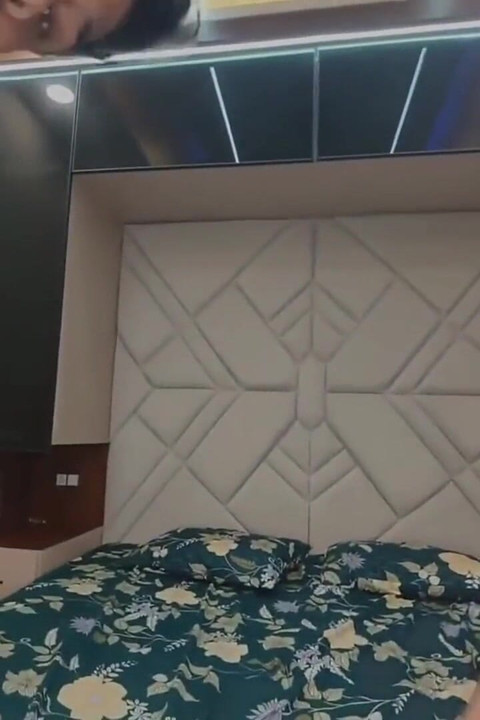 Young Stepsister Fuck with Stepbrother