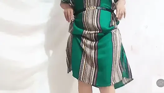Hari permainan dan