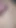 Jaw-dropping moment from "Ouch Wrong hole. Teen Stepsister Analed"