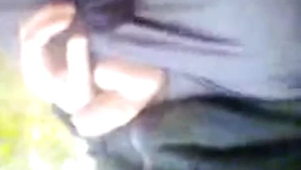 Güzel