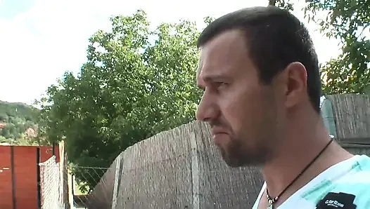 Seduced by Slutty Babes Wild Hardcore Pool Fuck