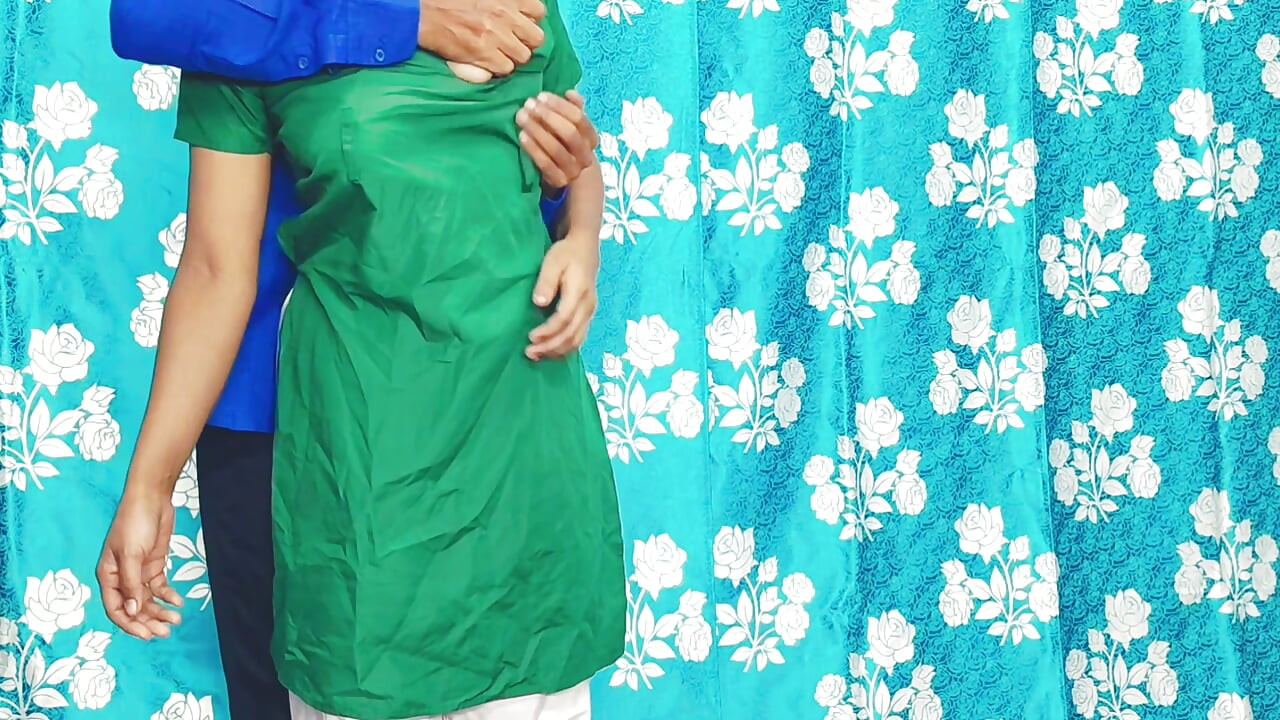 Memek sempit gadis sekolah india xxx dientot habis-habisan
