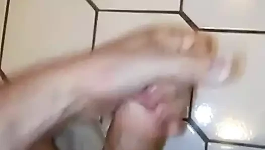 Boşalma