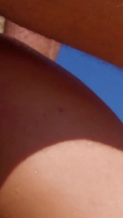 Unforgettable moment from "Deliver me a hot wet fuck on the beach"
