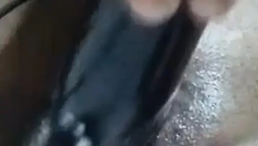 Hijab muslimische frauen, du mon und ich videoanruf sex live video indien xhamster top mädchen