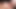 単にアナルによる尻遊びとアナルセックス