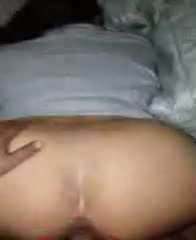 HOTWIFE GETTING FUCKED