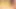 Indian grandpa sex videos