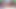 Katie morgan gets becerdin tarafından güzel büyük titted bebek
