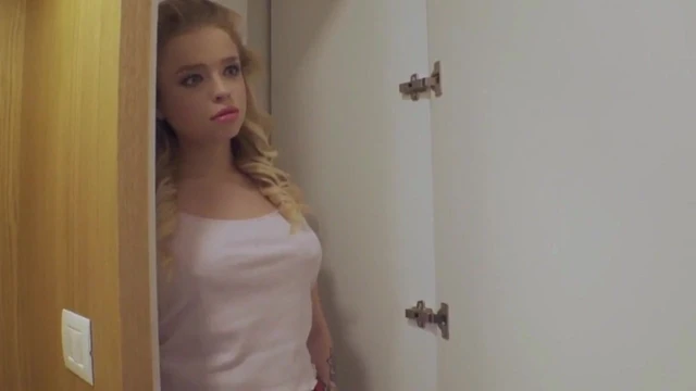 Real Doll Babe Anal Used