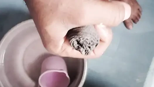 Bugün çok fazla.