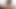 Slutty esmer lexi ward parmak sikikleri ve oyuncaklar yağlı kedi