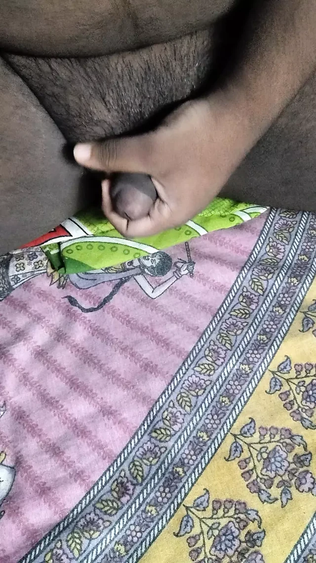 Conception on x hamster