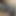 Morning Quicky Fuck, Creamy Pregnant Pussy