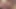 Asian Guy Fucking a Wild Futa : 3D Porn