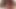 My best friend asks me to suck his cock