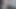 Travtchoin derin boğaz bigblack23 bir garson kahve sunucusu bbc