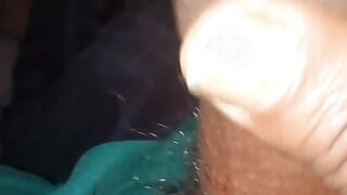 Εξάσκηση χεριών με Ινδό αγόρι