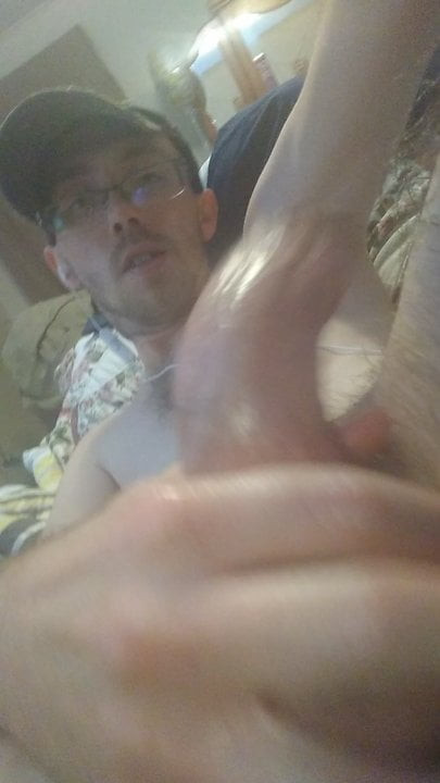 Vid for bf