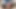 Handjob Cumpilation vol.1 - MagicCumX