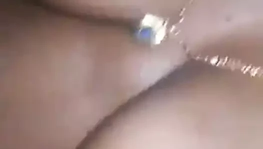 Pinkraji