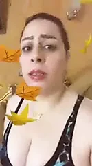 Big boobs