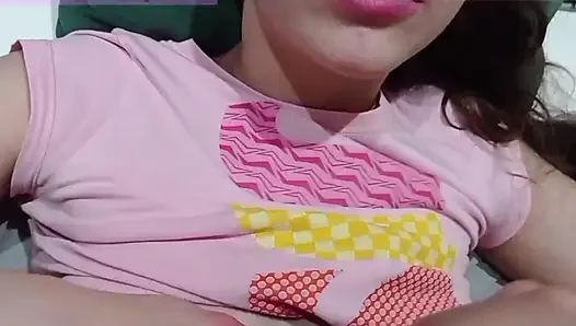 SHANAXNOW TEASING ME CREAM PUSSY CUMSHOT CUMPILATION