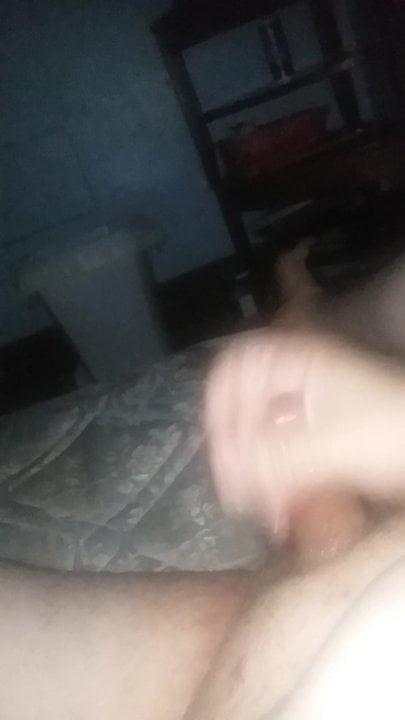 Cummin Hard