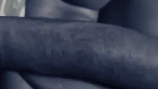 Dheere Dheere Dalo na babu  Mausi ki Beti