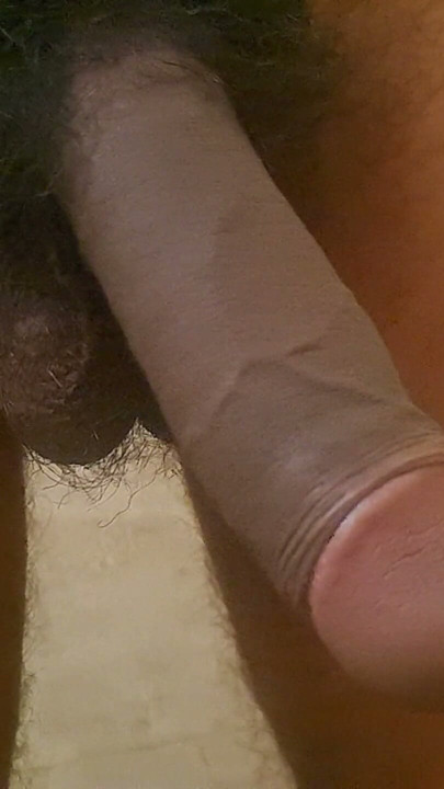 I'm Trying to Masturbate With my Desi Wife. | Clip 1