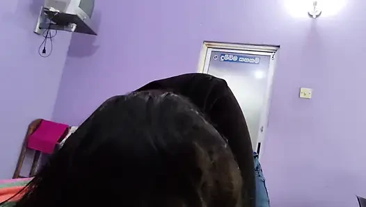 My Hot Indian Girlfriend Fuck in first Time in my home Hot Indian Girl 18+ Sexy - Full  fucking sound clear sounds