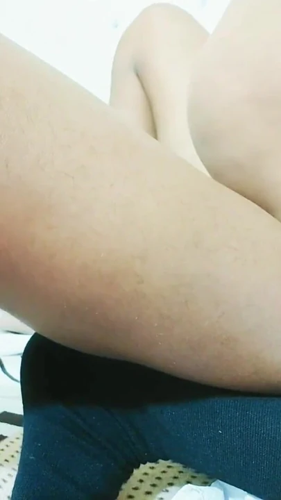 Tiny indian girl doing sex with her horny boyfriend from afganistan and she fucked and enjoying her sex day for full day | Clip 3