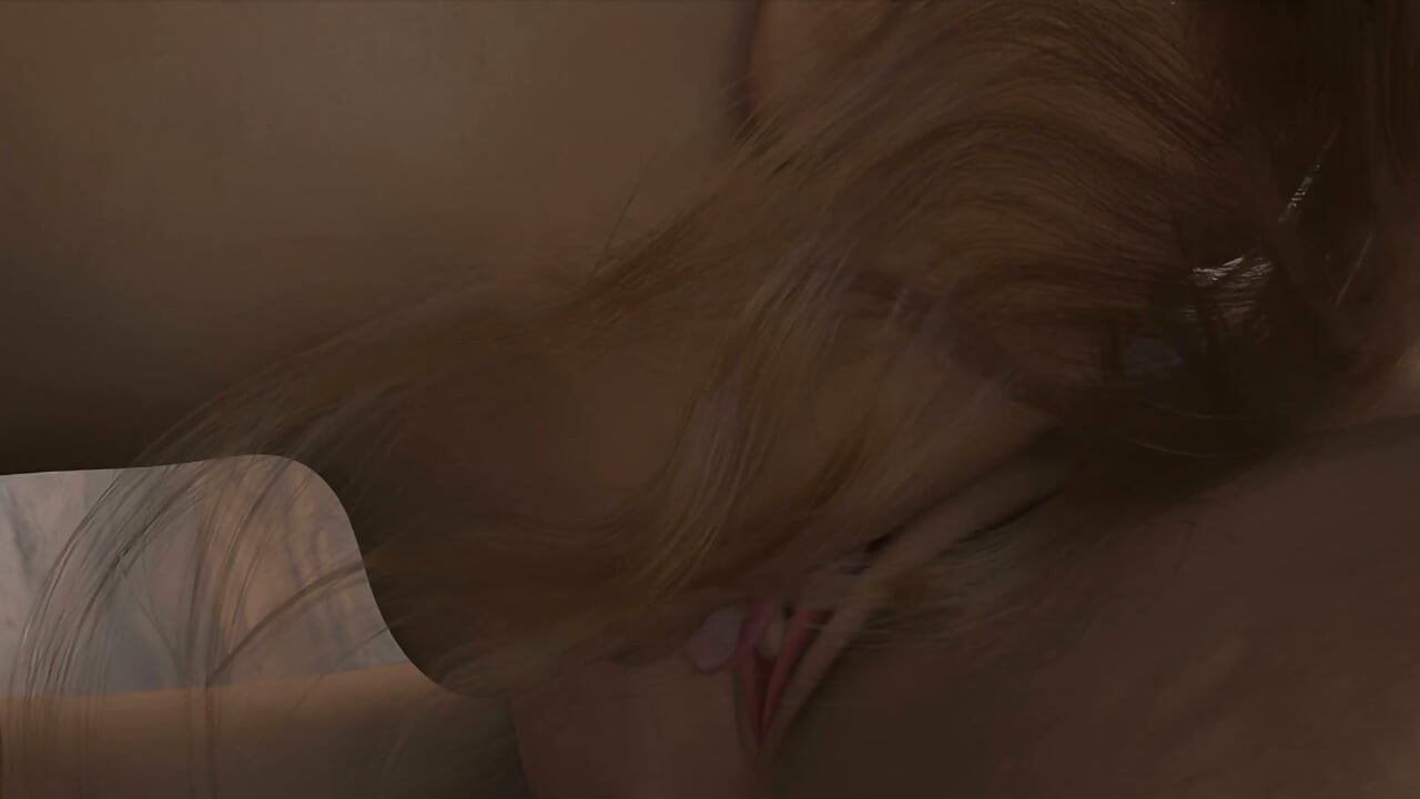 giantess animation 4